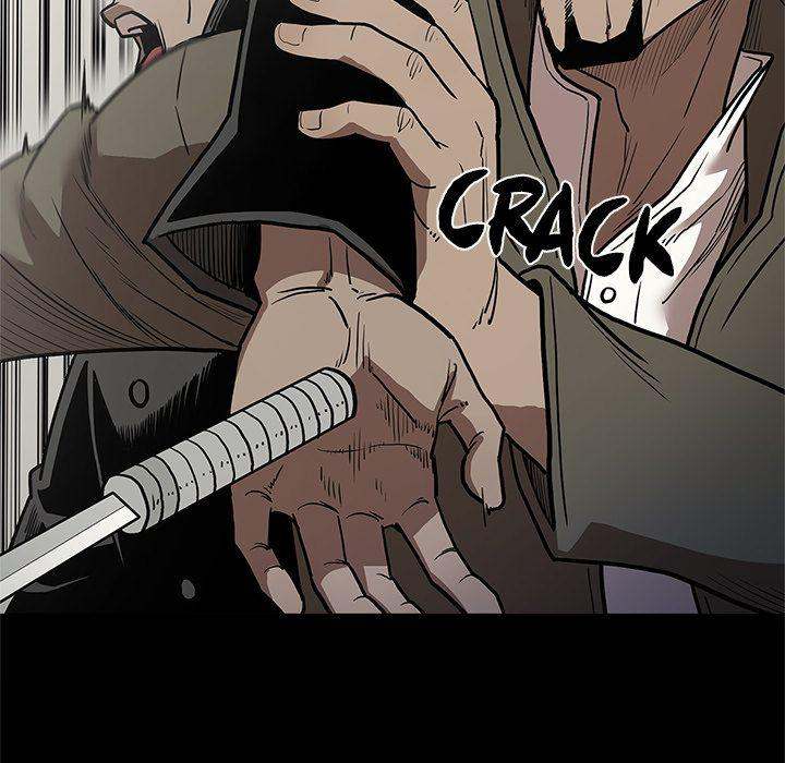 The V Squad - Chapter 38 [photo 105] - MangaPorn