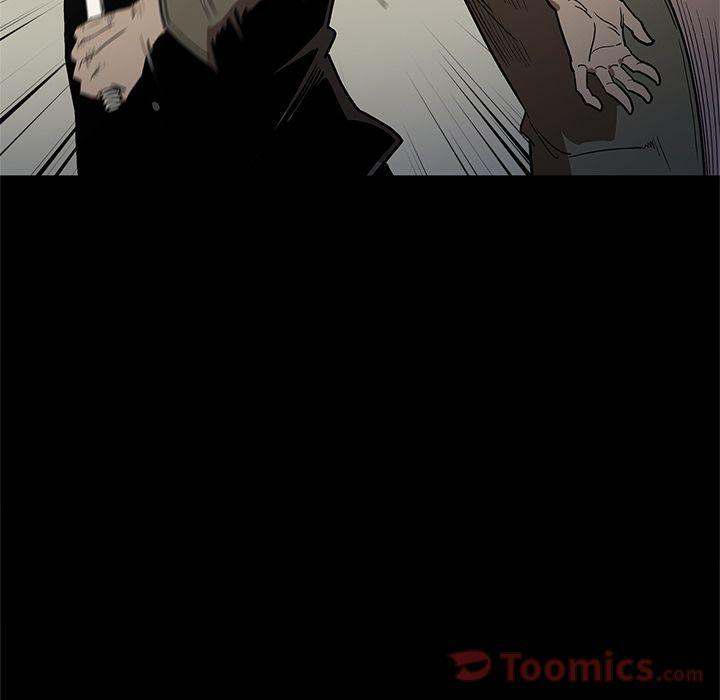 The V Squad - Chapter 38 [photo 107] - MangaPorn