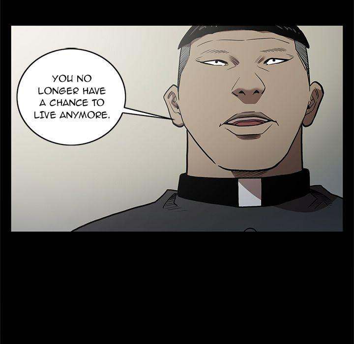 The V Squad - Chapter 38 [photo 108] - MangaPorn