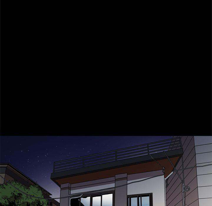 The V Squad - Chapter 38 [photo 114] - MangaPorn