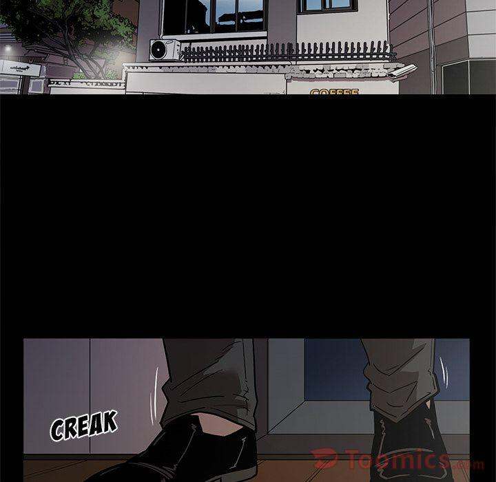 The V Squad - Chapter 38 [photo 115] - MangaPorn