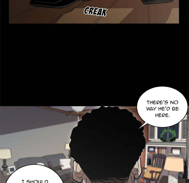 The V Squad - Chapter 38 [photo 116] - MangaPorn