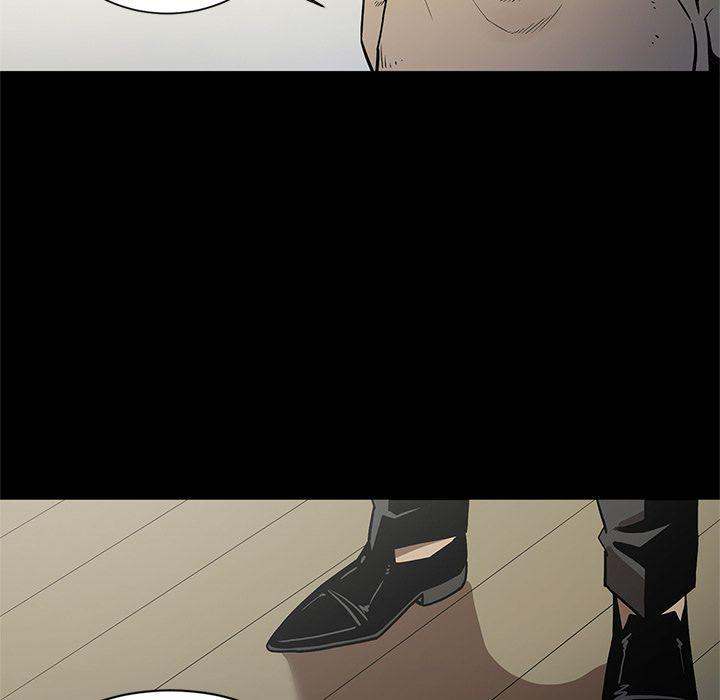 The V Squad - Chapter 38 [photo 14] - MangaPorn