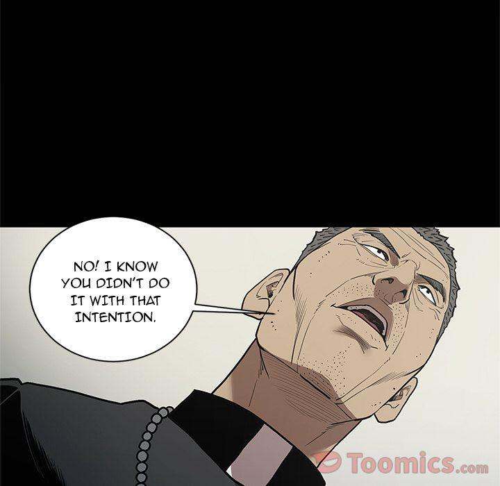 The V Squad - Chapter 38 [photo 17] - MangaPorn