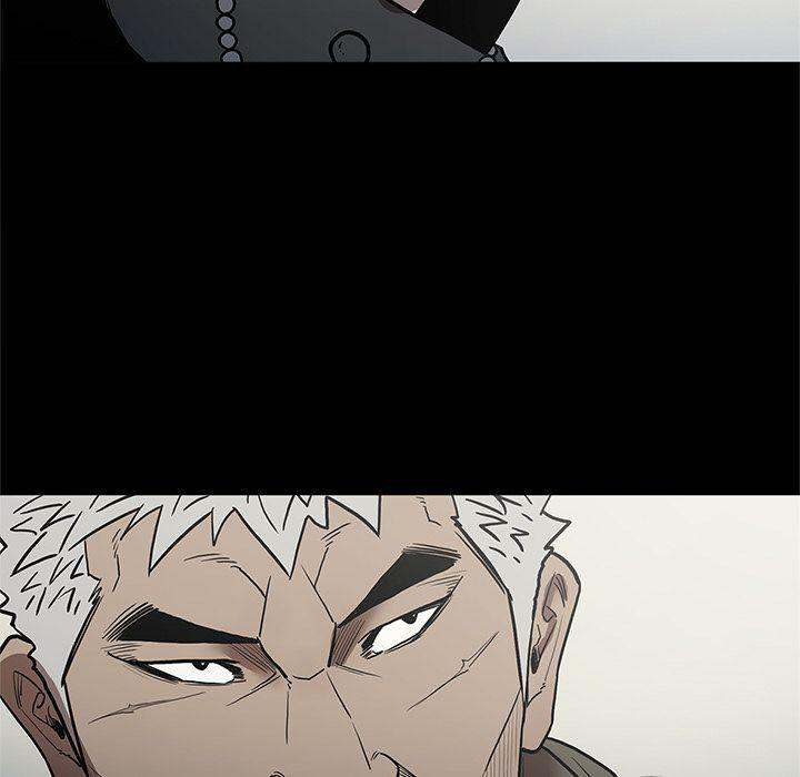 The V Squad - Chapter 38 [photo 18] - MangaPorn