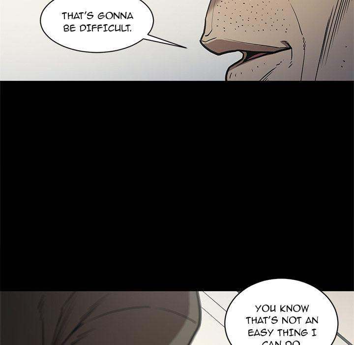 The V Squad - Chapter 38 [photo 24] - MangaPorn