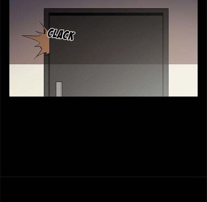 The V Squad - Chapter 38 [photo 36] - MangaPorn