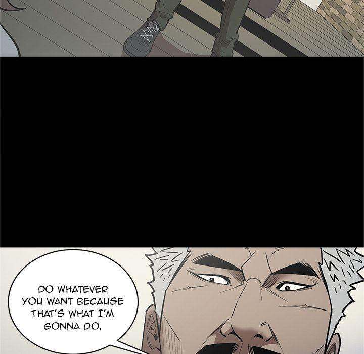 The V Squad - Chapter 38 [photo 38] - MangaPorn