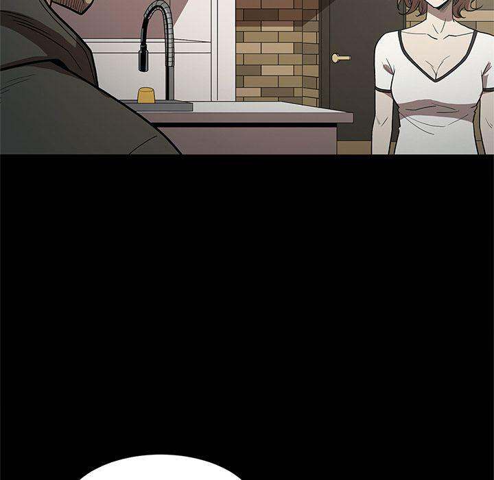 The V Squad - Chapter 38 [photo 40] - MangaPorn