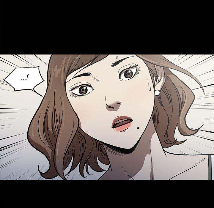 The V Squad - Chapter 38 [photo 42] - MangaPorn