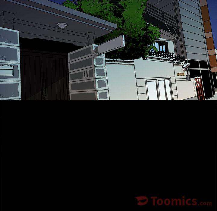 The V Squad - Chapter 38 [photo 45] - MangaPorn