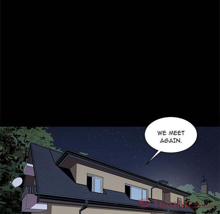 The V Squad - Chapter 38 [photo 6] - MangaPorn