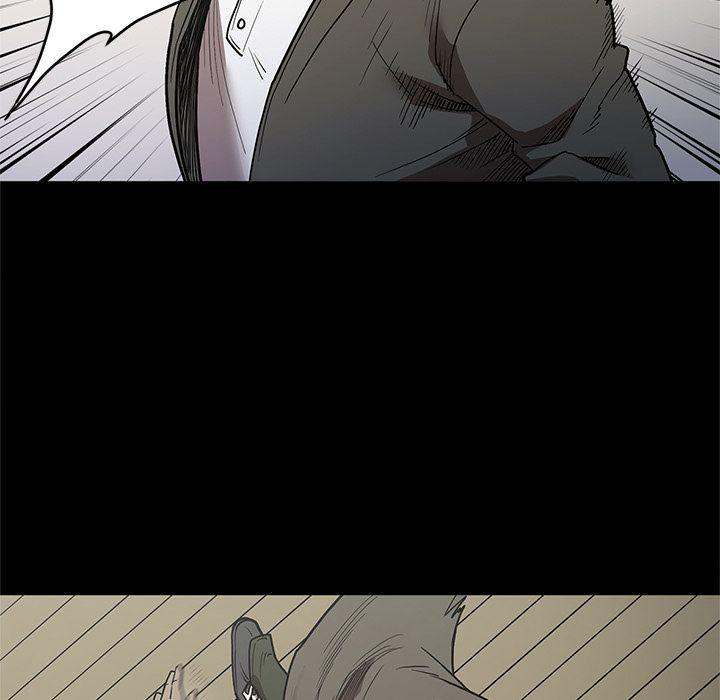 The V Squad - Chapter 38 [photo 61] - MangaPorn