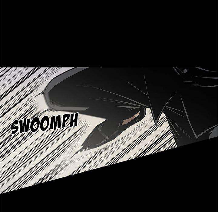 The V Squad - Chapter 38 [photo 65] - MangaPorn