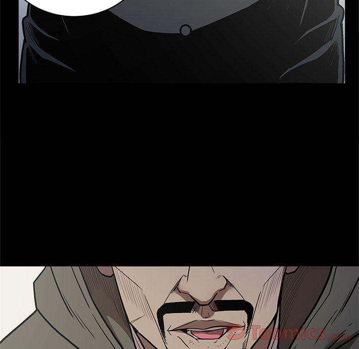 The V Squad - Chapter 38 [photo 70] - MangaPorn