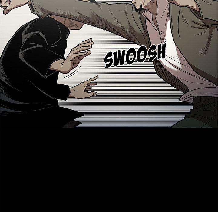 The V Squad - Chapter 38 [photo 73] - MangaPorn