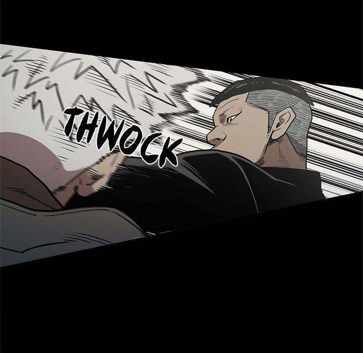 The V Squad - Chapter 38 [photo 77] - MangaPorn