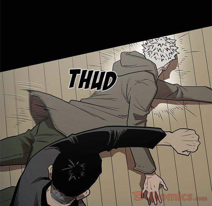 The V Squad - Chapter 38 [photo 78] - MangaPorn