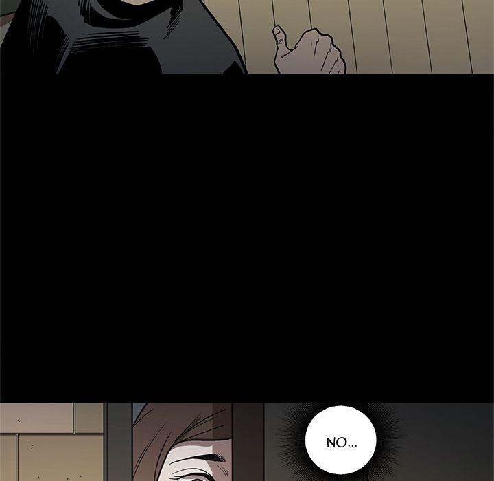 The V Squad - Chapter 38 [photo 79] - MangaPorn