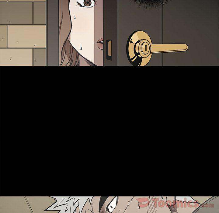 The V Squad - Chapter 38 [photo 80] - MangaPorn