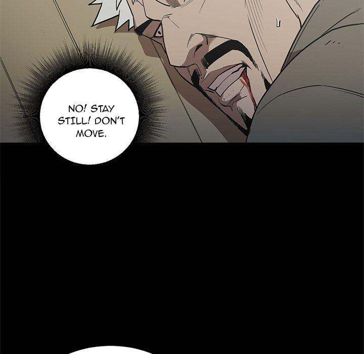 The V Squad - Chapter 38 [photo 81] - MangaPorn