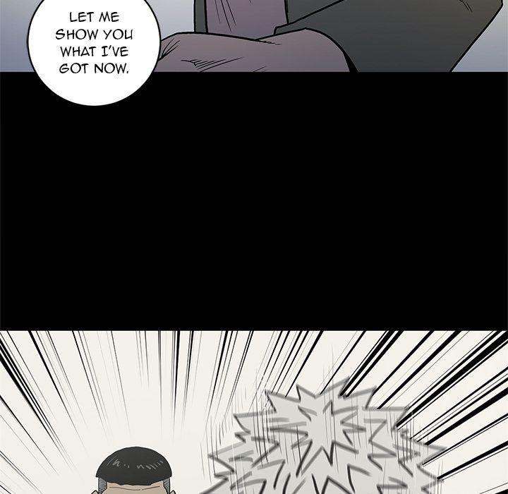 The V Squad - Chapter 38 [photo 85] - MangaPorn