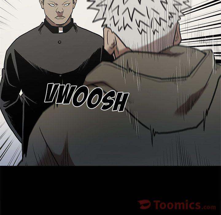 The V Squad - Chapter 38 [photo 86] - MangaPorn