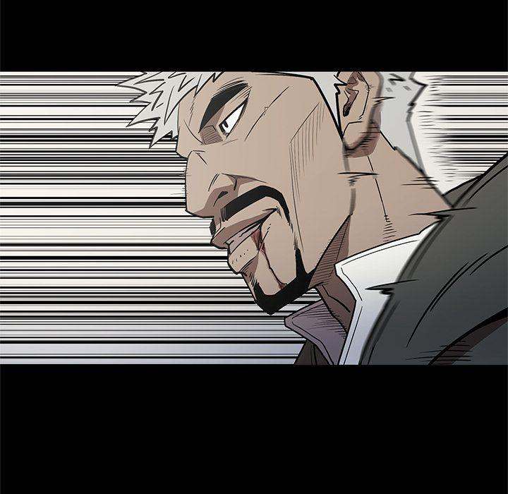 The V Squad - Chapter 38 [photo 87] - MangaPorn