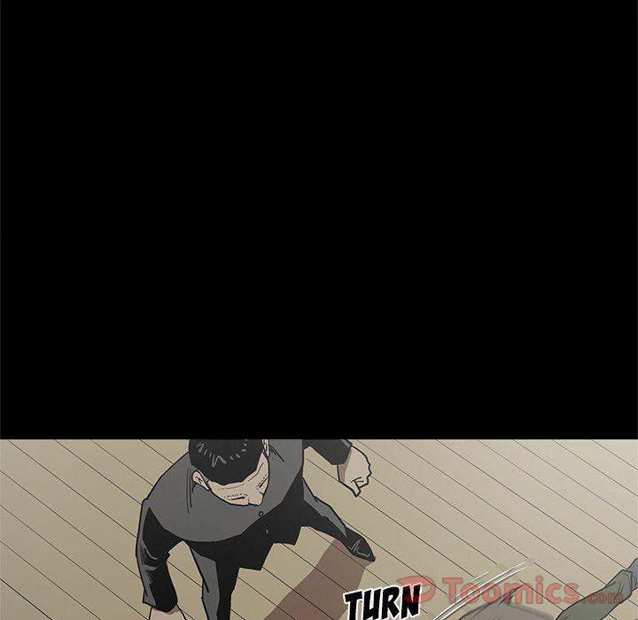 The V Squad - Chapter 38 [photo 90] - MangaPorn