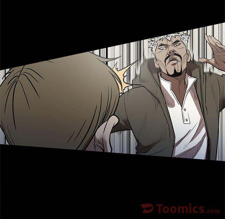 The V Squad - Chapter 38 [photo 92] - MangaPorn