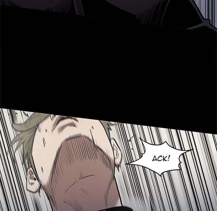 The V Squad - Chapter 38 [photo 95] - MangaPorn