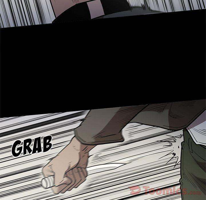 The V Squad - Chapter 38 [photo 96] - MangaPorn