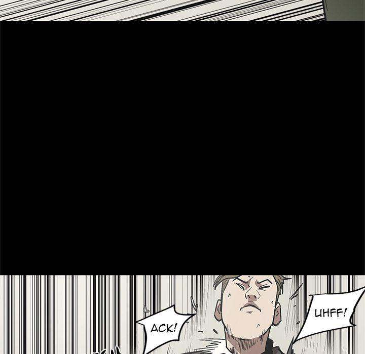 The V Squad - Chapter 38 [photo 97] - MangaPorn