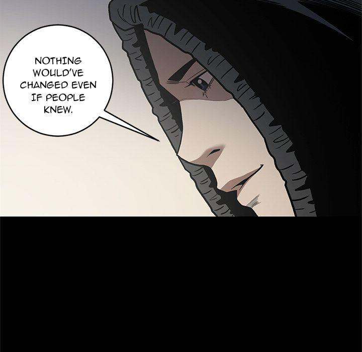 The V Squad - Chapter 39 [photo 10] - MangaPorn