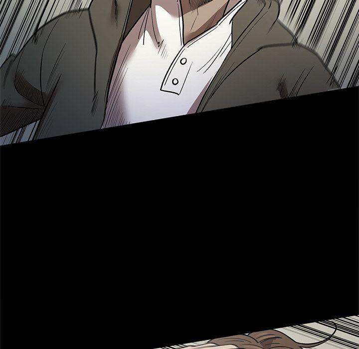 The V Squad - Chapter 39 [photo 101] - MangaPorn