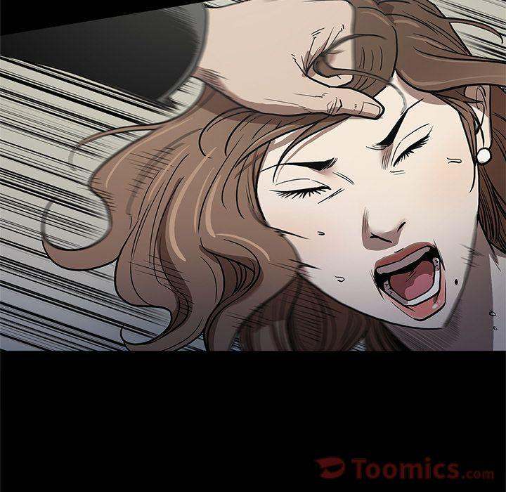 The V Squad - Chapter 39 [photo 102] - MangaPorn