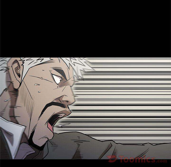 The V Squad - Chapter 39 [photo 103] - MangaPorn