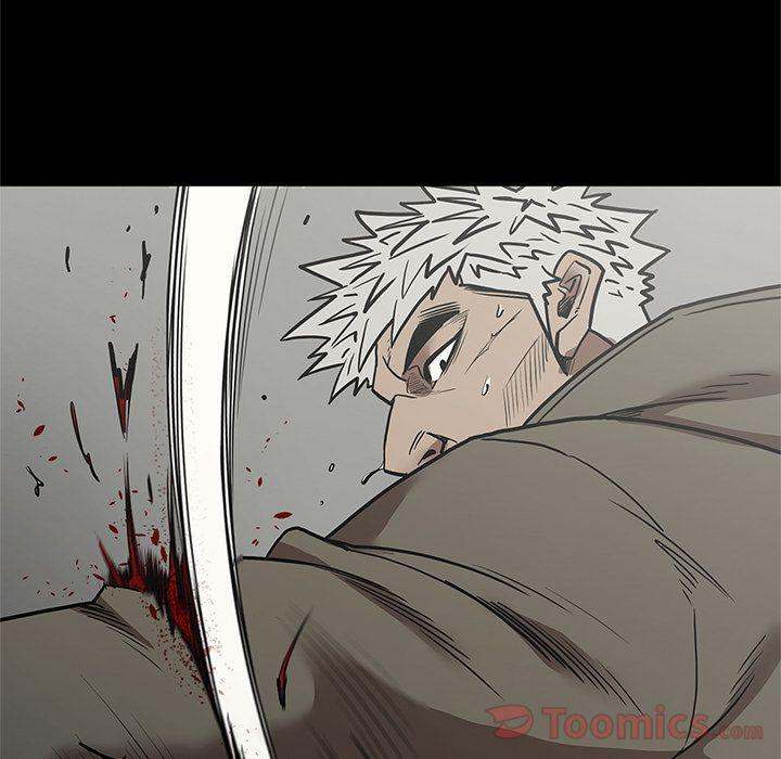 The V Squad - Chapter 39 [photo 107] - MangaPorn