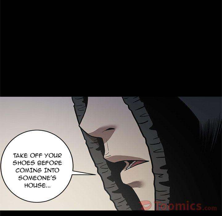 The V Squad - Chapter 39 [photo 14] - MangaPorn