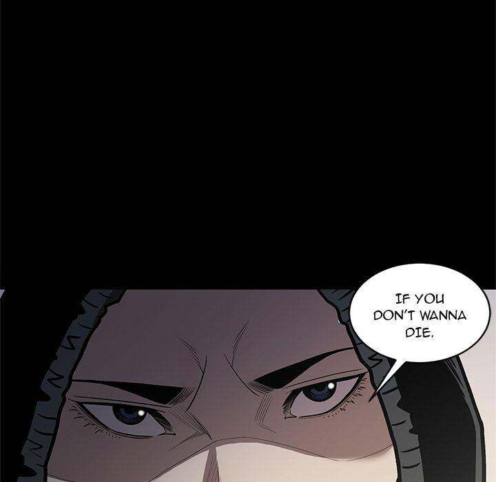 The V Squad - Chapter 39 [photo 15] - MangaPorn