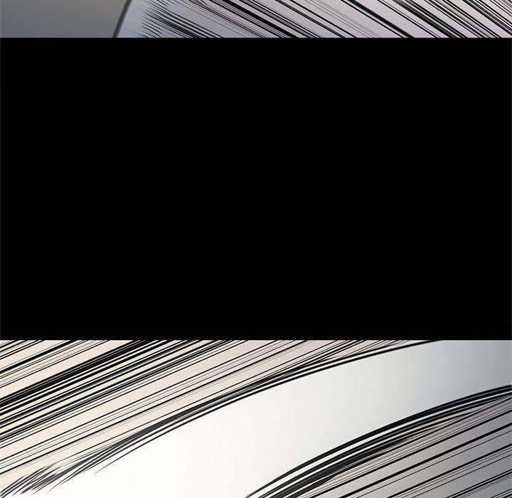 The V Squad - Chapter 39 [photo 19] - MangaPorn