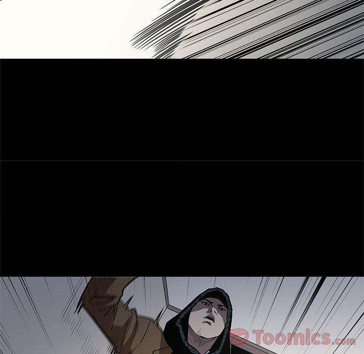 The V Squad - Chapter 39 [photo 20] - MangaPorn