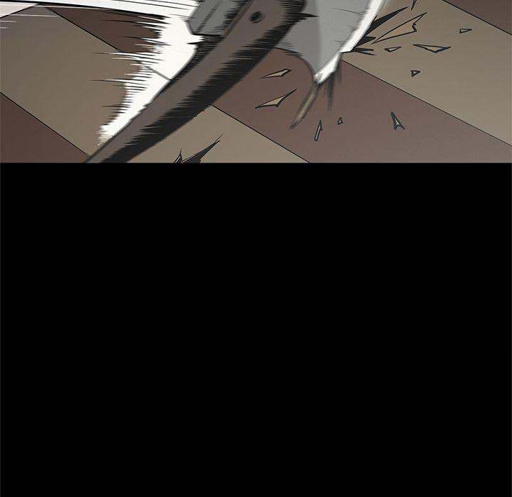 The V Squad - Chapter 39 [photo 24] - MangaPorn