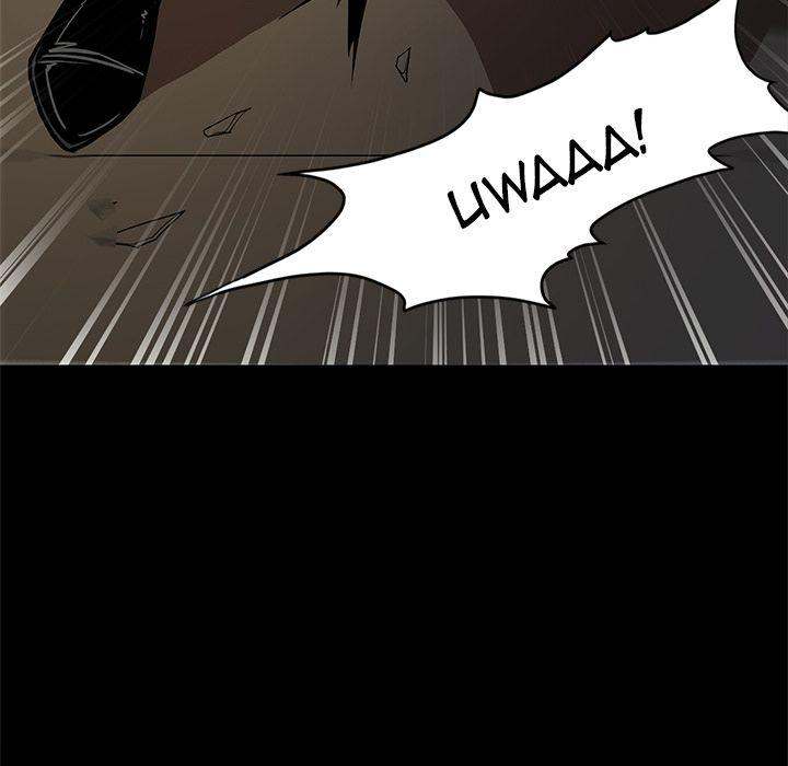 The V Squad - Chapter 39 [photo 26] - MangaPorn