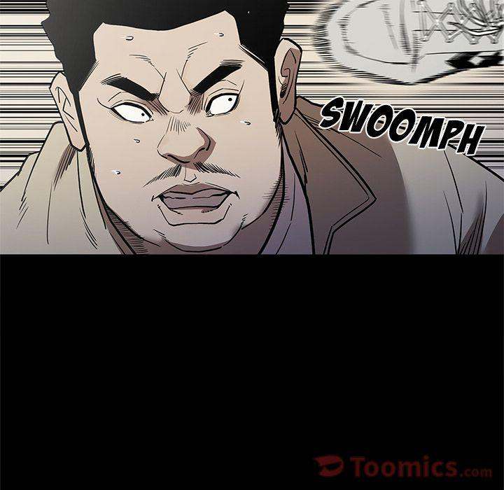 The V Squad - Chapter 39 [photo 31] - MangaPorn