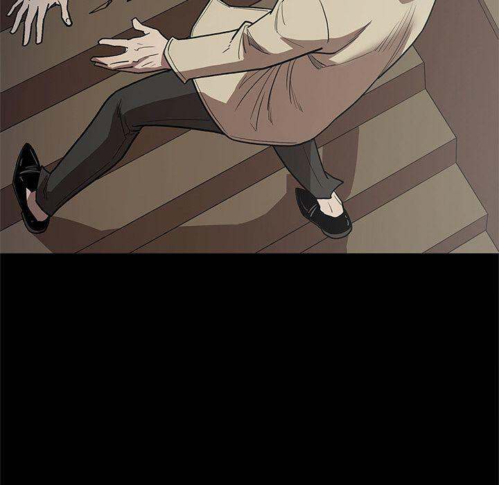 The V Squad - Chapter 39 [photo 35] - MangaPorn