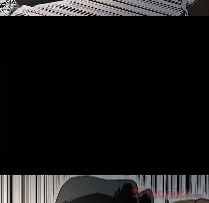 The V Squad - Chapter 39 [photo 40] - MangaPorn