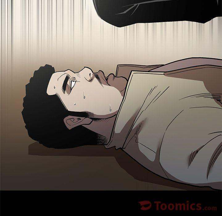 The V Squad - Chapter 39 [photo 42] - MangaPorn