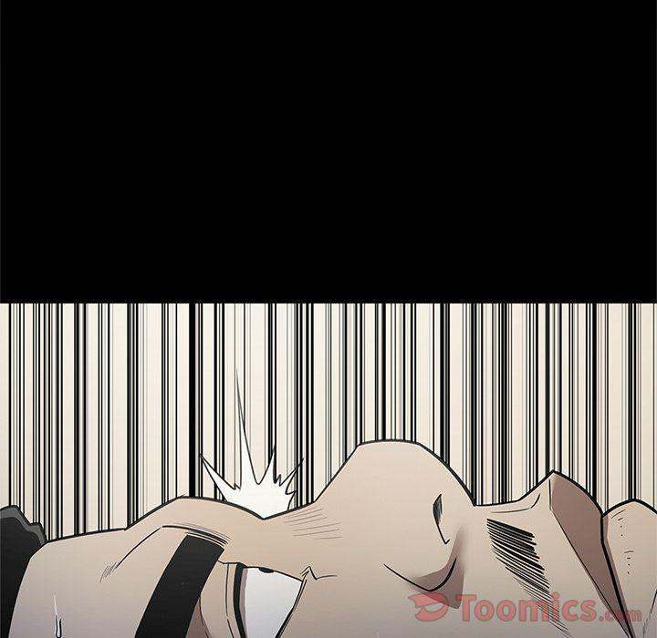 The V Squad - Chapter 39 [photo 43] - MangaPorn