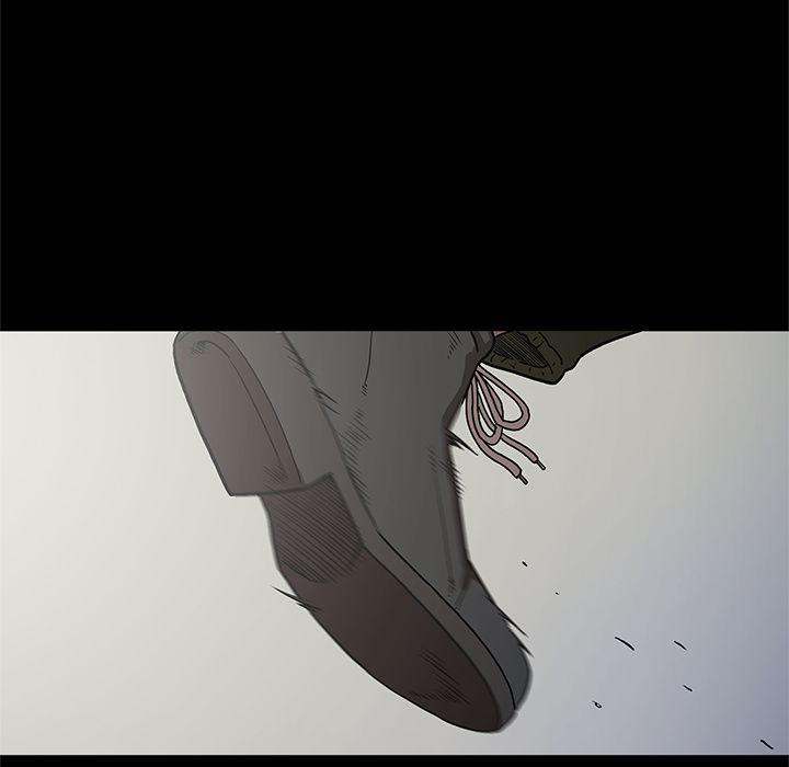 The V Squad - Chapter 39 [photo 48] - MangaPorn